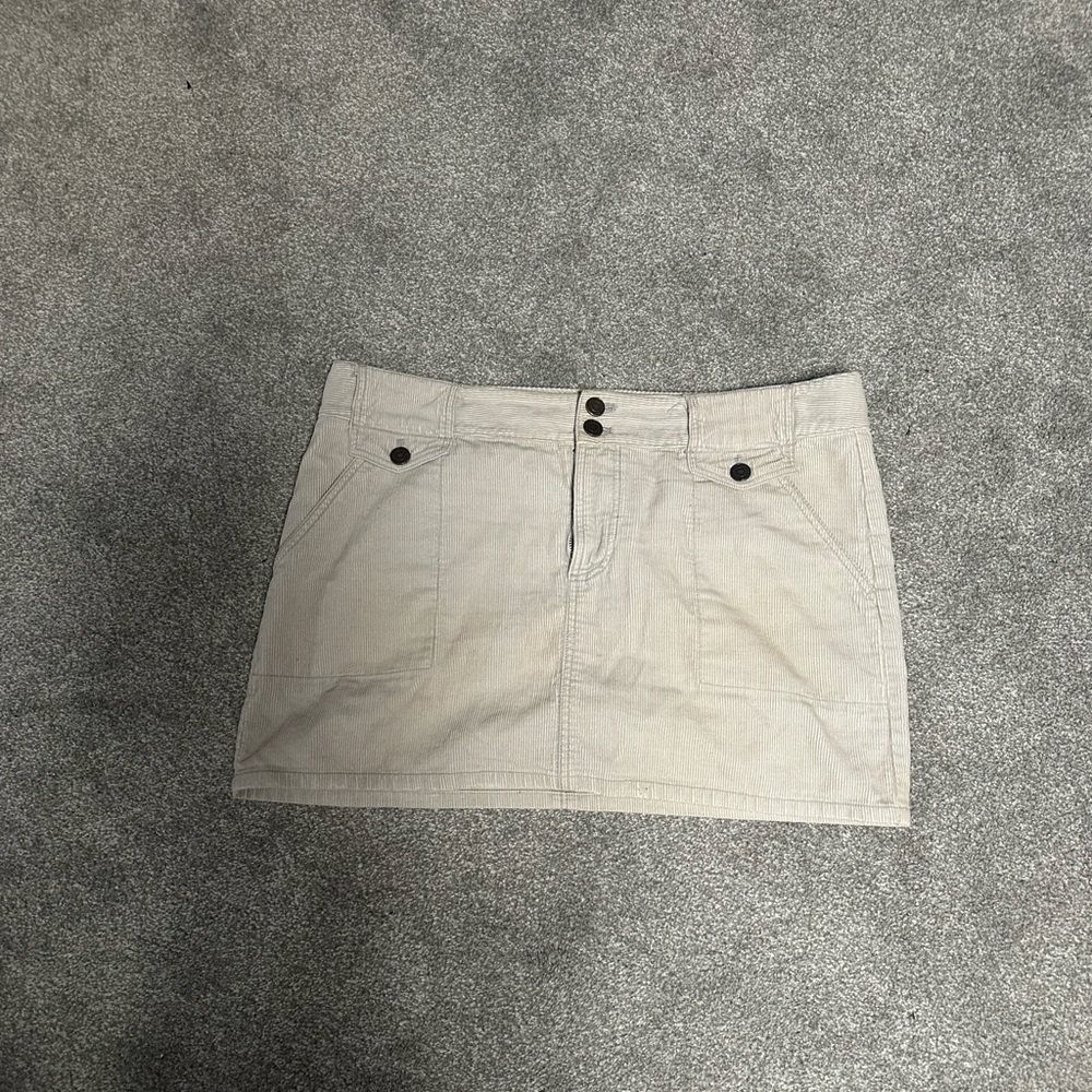 American Eagle Skirt